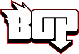 File:Bas Gros Poing Wiki Logo.png