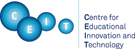 Logo of CEITWiki