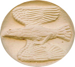 Logo of CSWiki (wiki.cs.ucy.ac.cy)