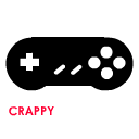 Logo of Cvgw Wiki