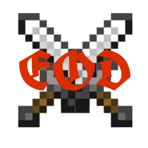 File:Fandom-eod-sitelogo.png
