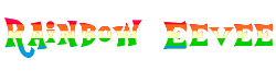 File:Fandom-rainbow-eevee-sitelogo.png