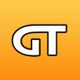 Logo of GT Wiki
