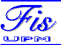 Logo of Mediawiki de Fisica