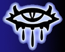 Logo of NWN Lexicon