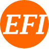 Logo of RusEfi