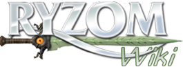File:Ryzom Wiki Logo.png