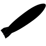 Logo of Silent runner