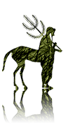Logo of WiChiron