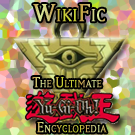 Logo of WikiFic