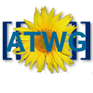 Logo of Atwg - Audiences Technology Working Group