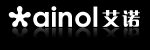 Logo of Ainol-Wiki