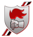 Logo of Bcswiki