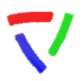 Logo of BioJournal