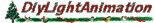 Logo of DiyLightAnimation