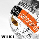 Logo of FFC & FPP Wiki