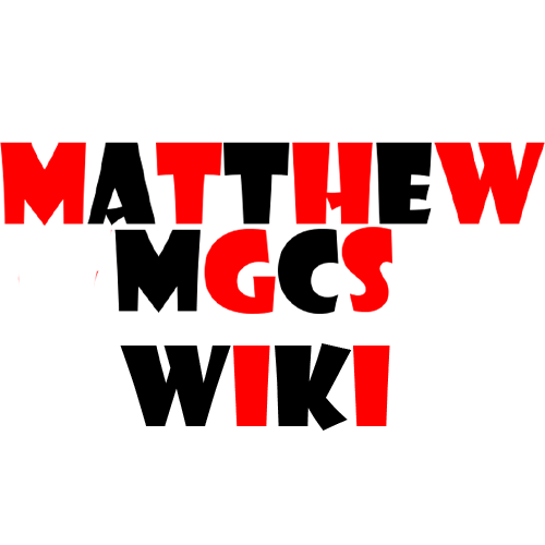 File:Fandom-matthewmgcs-sitelogo.png