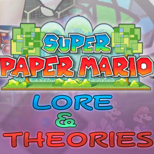 File:Fandom-spmtheory-sitelogo.png