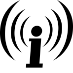 Logo of G8