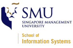 Logo of IS427