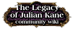 Logo of JulianTeng