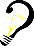 Logo of Epistemology