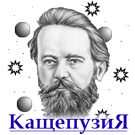 Logo of KaschePuzia
