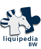 Logo of Liquipedia Starcraft Wiki