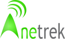 Logo of Netrek Wiki