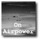 Logo of OnAirpower.org