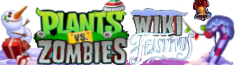 File:PlantsVsZombies.png