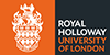 Logo of E-resources