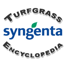 Logo of Turf Wiki