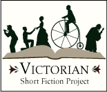 Logo of Vsfp