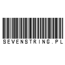 Logo of Wiki.Sevenstring.pl
