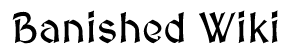 File:Xbanished logo.png
