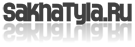 Logo of Саха Тыла