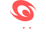Logo of Wonderswan Wiki