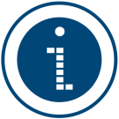 Logo of Brian's Wiki