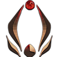 Logo of Carnal Instinct