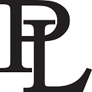 Logo of Eplmediawiki