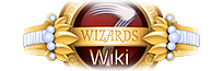 File:Fandom-7wizards-sitelogo.png