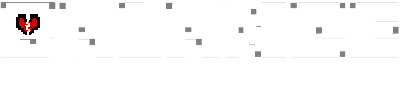 File:Fandom-balanceverse-sitelogo.png