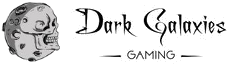 File:Fandom-darkgalaxiesgaming-sitelogo.png