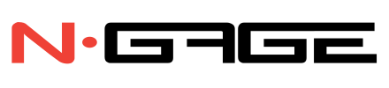 File:Fandom-ngage-sitelogo.png