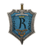 Logo of Renaissance Age of Furries Wiki