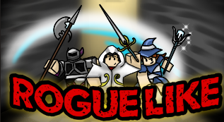 File:Fandom-roblox-roguelikeprototype-sitelogo.png