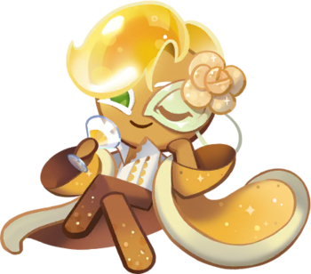 File:Fandom-the-sitelogo.png