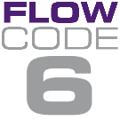 Logo of Flowcode Help