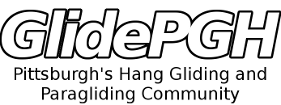 File:GlidePGH Logo.png